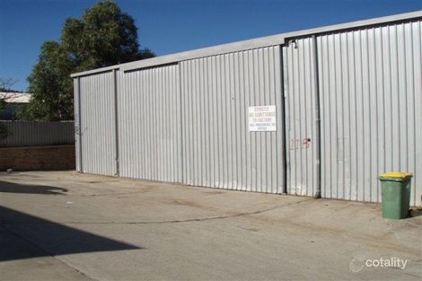 Property photo of 11B Byron Road Armadale WA 6112