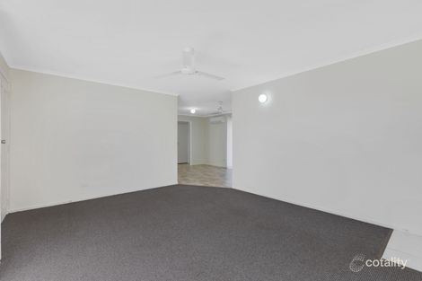 Property photo of 2 Danelles Way Eimeo QLD 4740