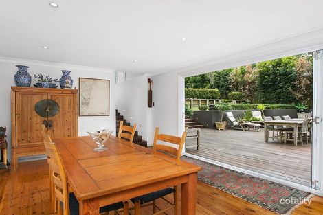 Property photo of 93 Alexandra Crescent Bayview NSW 2104