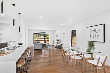 Property photo of 13 Sandgate Avenue Croydon VIC 3136