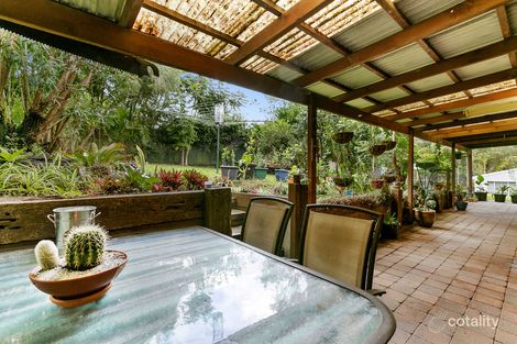 Property photo of 61 Overlander Avenue Cooroy QLD 4563
