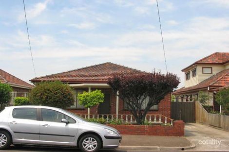 31 Rupert St, Brunswick East, VIC 3057