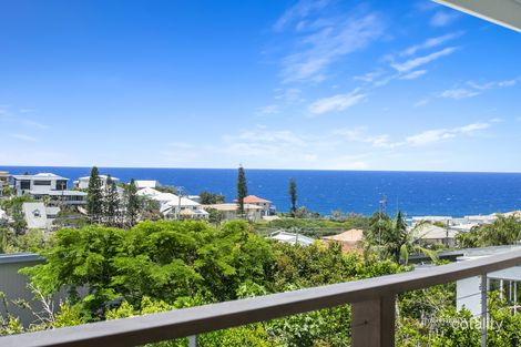 16 Southern Cross Pde, Sunrise Beach, QLD 4567
