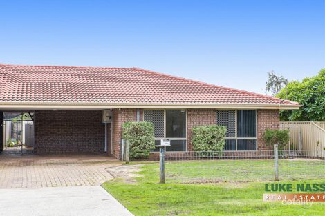 26b Marian Ave, Armadale, WA 6112