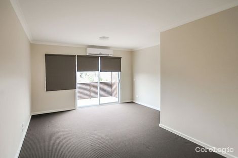 Property photo of 45 Chanticleer Drive Mernda VIC 3754