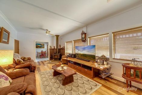Property photo of 765 Mountain Ash Road Gundary NSW 2580