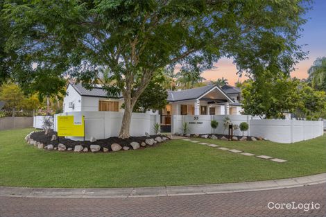 Property photo of 33 Roebig Street Aspley QLD 4034