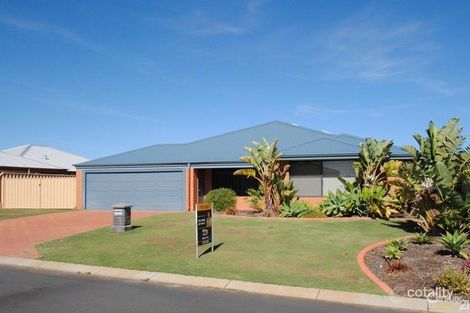 Property photo of 13 Maalak Turn Dalyellup WA 6230