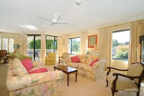 12/80 Margaret St, East Toowoomba, QLD 4350