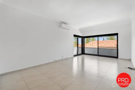 Property photo of 7/145-146 The Grand Parade Monterey NSW 2217