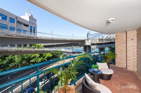 Property photo of 30/120 Saunders Street Pyrmont NSW 2009