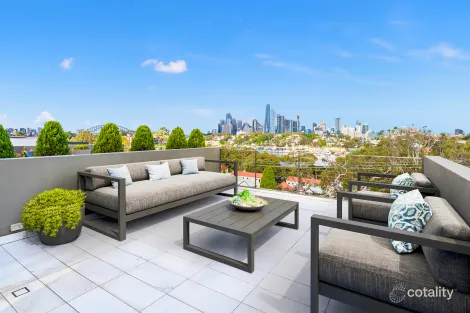 Property photo of 192 Short Street Birchgrove NSW 2041
