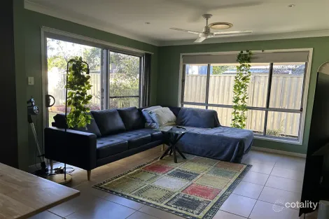 70/73 Centenary Dr, Middlemount, QLD 4746