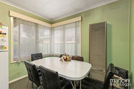 Property photo of 69 Waters Drive Seaholme VIC 3018
