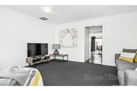 Property photo of 23 Hume Street Adelaide SA 5000