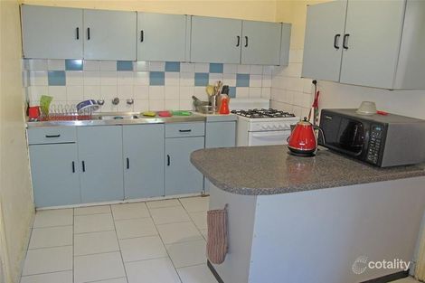 Property photo of 36 Hooper Street Randwick NSW 2031