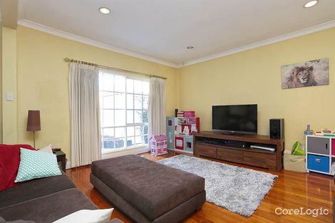 Property photo of 6 Ramsay Avenue Kew East VIC 3102