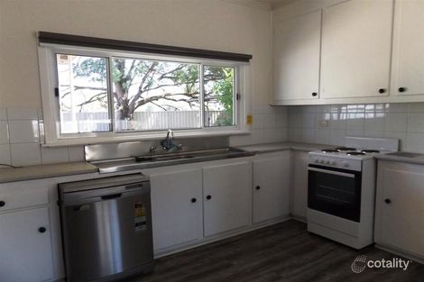 Property photo of 73 Tocumwal Road Numurkah VIC 3636