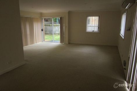 Property photo of 5 Golf Parade Manly NSW 2095