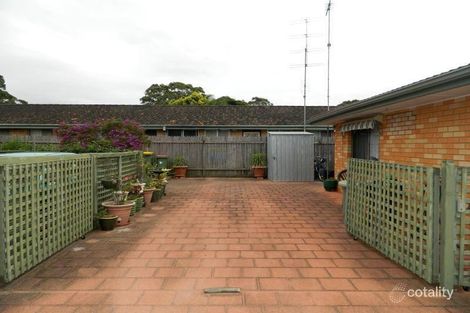 Property photo of 2/65 Cogra Road Woy Woy NSW 2256