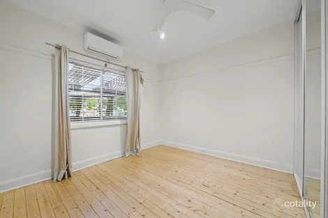 Property photo of 66 Beauchamp Road Hillsdale NSW 2036