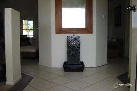 Property photo of 137 Garden Street Hillvue NSW 2340