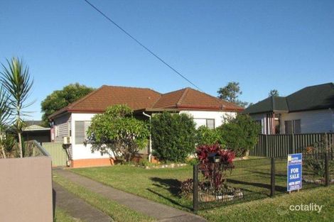 Property photo of 20 Albert Street Unanderra NSW 2526