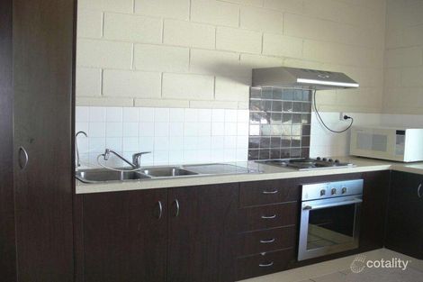 Property photo of 5/2 Howitt Street North Ward QLD 4810