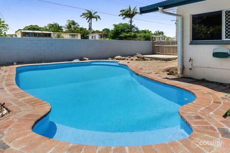 Property photo of 48 Louise Street Cranbrook QLD 4814