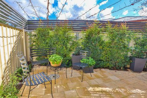 Property photo of 11 Hugo Court Mildura VIC 3500