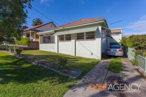 37 Schroder Ave, Waratah, NSW 2298