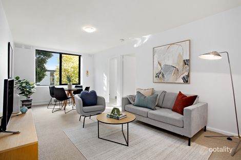 Property photo of 17/1 Duncraig Avenue Armadale VIC 3143