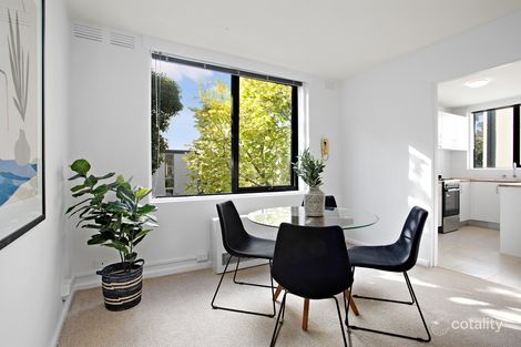 Property photo of 17/1 Duncraig Avenue Armadale VIC 3143