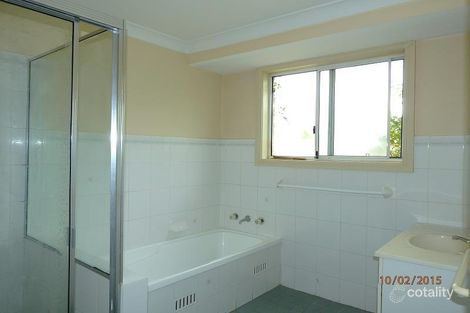 Property photo of 7 Morton Close Wakeley NSW 2176