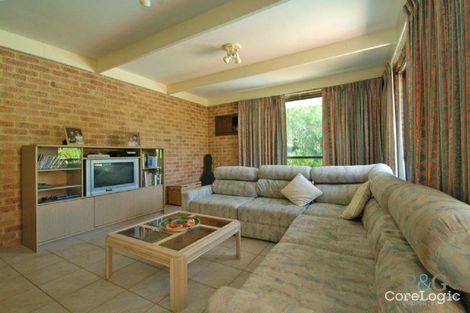 Property photo of 6 Fowler Row Leeming WA 6149