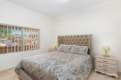 Property photo of 16 Lymington Street Bexley NSW 2207