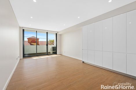 5/538-546 Canterbury Rd, Campsie, NSW 2194