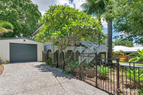 Property photo of 15 Olmai Avenue Eastern Heights QLD 4305