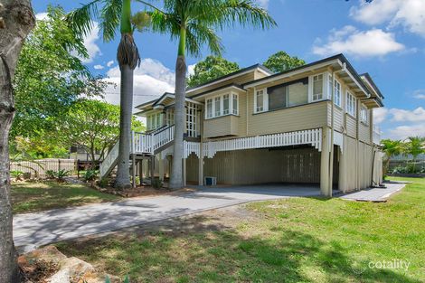 Property photo of 15 Olmai Avenue Eastern Heights QLD 4305