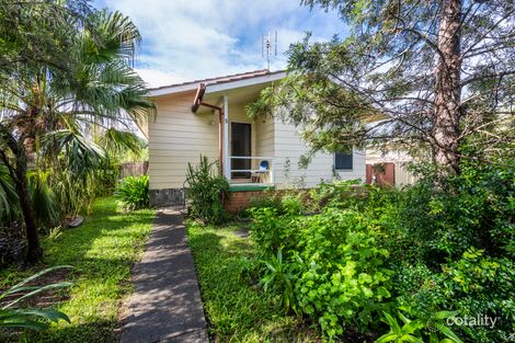 Property photo of 5 Toona Way South Grafton NSW 2460