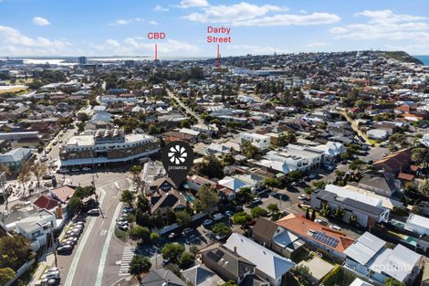 Property photo of 112 Bar Beach Avenue The Junction NSW 2291