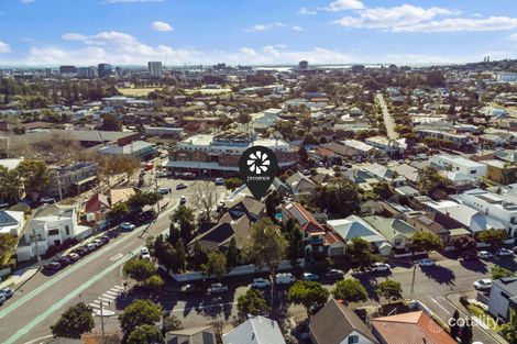 Property photo of 112 Bar Beach Avenue The Junction NSW 2291