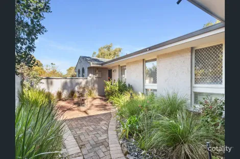 Property photo of 21 Batavia Place Kallaroo WA 6025