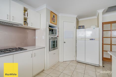 Property photo of 52 Longford Circuit Darch WA 6065