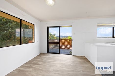 Property photo of 609 Creek Road Mansfield QLD 4122