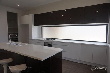 Property photo of 3/5 Kinnoul Avenue Caulfield North VIC 3161