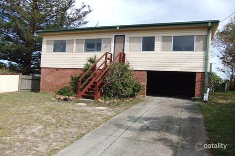 1 High St, Fishermans Bay, NSW 2316