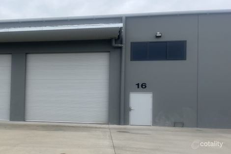 16/16 Drapers Rd, Braemar, NSW 2575