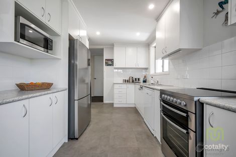 Property photo of 15 Preston Street Weston ACT 2611