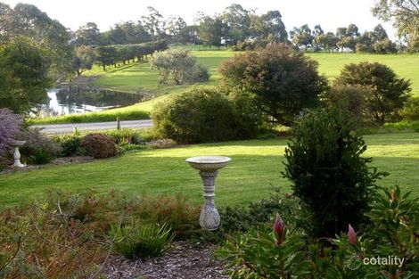 327 Ackland Hill Rd, Coromandel East, SA 5157